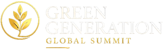 Green Generation Global Summit